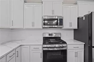 7743 Sedgewick Ridge Rd, Lewisville, NC 27023 - Photo 17