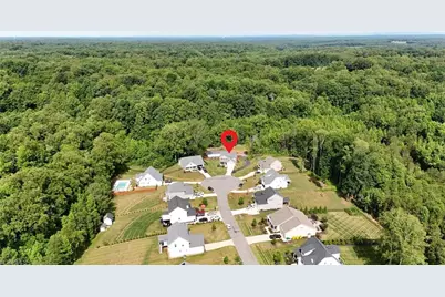 7743 Sedgewick Ridge Road, Lewisville, NC 27023 - Photo 45