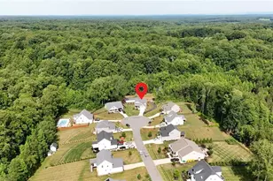 7743 Sedgewick Ridge Rd, Lewisville, NC 27023 - Photo 45
