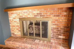 167 Overlook Dr, Advance, NC 27006 - Photo 29