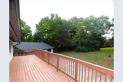 167 Overlook Drive, Advance, NC 27006 - Photo 41