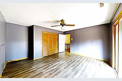 167 Overlook Drive, Advance, NC 27006 - Photo 33