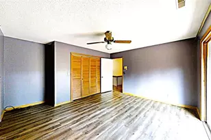 167 Overlook Dr, Advance, NC 27006 - Photo 33