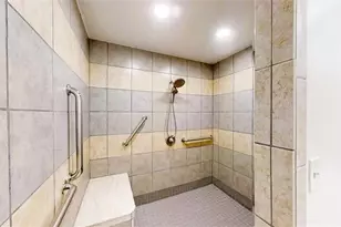 167 Overlook Dr, Advance, NC 27006 - Photo 25
