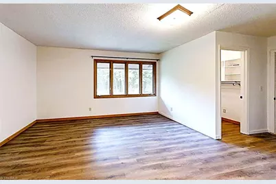 167 Overlook Drive, Advance, NC 27006 - Photo 21
