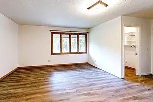 167 Overlook Dr, Advance, NC 27006 - Photo 21