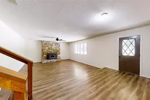 167 Overlook Dr, Advance, NC 27006 - Photo 17