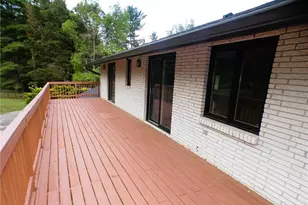 167 Overlook Dr, Advance, NC 27006 - Photo 39