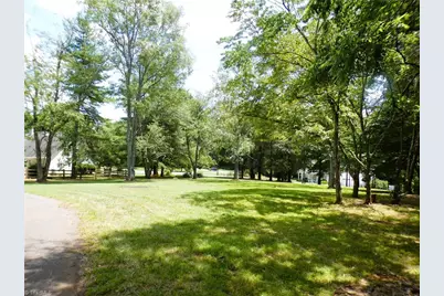 167 Overlook Drive, Advance, NC 27006 - Photo 9