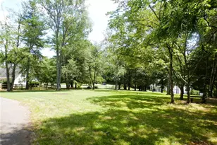 167 Overlook Dr, Advance, NC 27006 - Photo 9