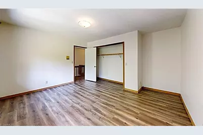 167 Overlook Drive, Advance, NC 27006 - Photo 35