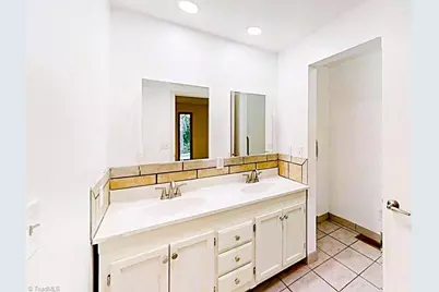 167 Overlook Drive, Advance, NC 27006 - Photo 23