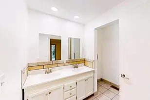 167 Overlook Dr, Advance, NC 27006 - Photo 23