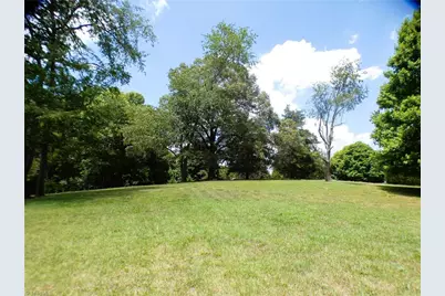 167 Overlook Drive, Advance, NC 27006 - Photo 7