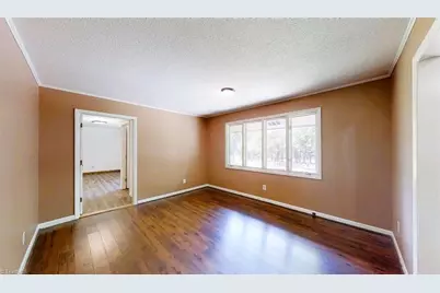 167 Overlook Drive, Advance, NC 27006 - Photo 37