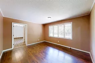 167 Overlook Dr, Advance, NC 27006 - Photo 37