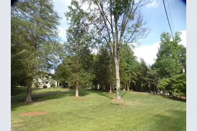 167 Overlook Drive, Advance, NC 27006 - Photo 11