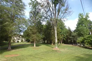 167 Overlook Dr, Advance, NC 27006 - Photo 11