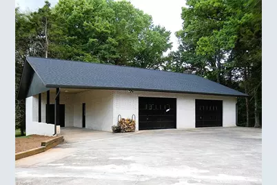 167 Overlook Drive, Advance, NC 27006 - Photo 3