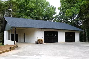 167 Overlook Dr, Advance, NC 27006 - Photo 3