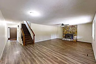 167 Overlook Dr, Advance, NC 27006 - Photo 19