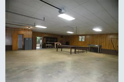 167 Overlook Drive, Advance, NC 27006 - Photo 45