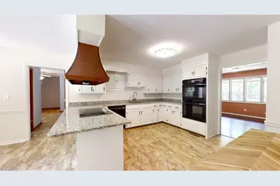 167 Overlook Drive, Advance, NC 27006 - Photo 15