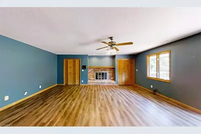 167 Overlook Drive, Advance, NC 27006 - Photo 27