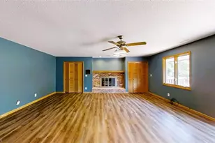 167 Overlook Dr, Advance, NC 27006 - Photo 27
