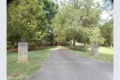 167 Overlook Drive, Advance, NC 27006 - Photo 5