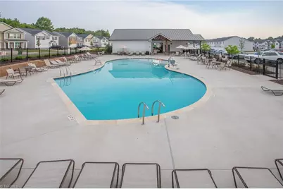 3122 Mallory Drive, Haw River, NC 27258 - Photo 39