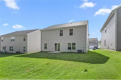 3122 Mallory Drive, Haw River, NC 27258 - Photo 33