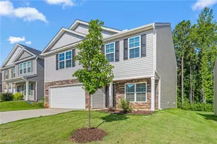 3122 Mallory Dr, Haw River, NC 27258 - Photo 1