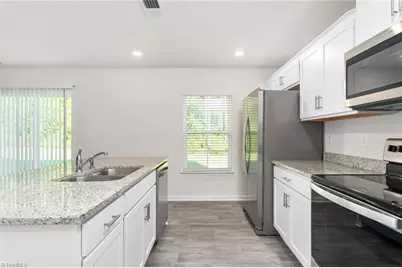 3122 Mallory Drive, Haw River, NC 27258 - Photo 15