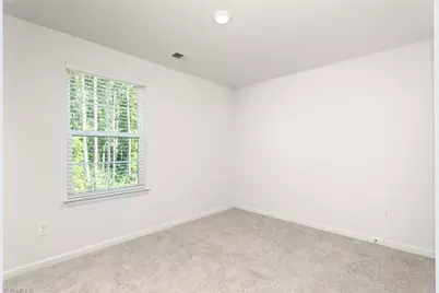 3122 Mallory Drive, Haw River, NC 27258 - Photo 29