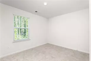 3122 Mallory Dr, Haw River, NC 27258 - Photo 29