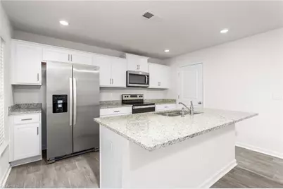 3122 Mallory Drive, Haw River, NC 27258 - Photo 15