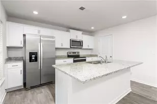 3122 Mallory Dr, Haw River, NC 27258 - Photo 15