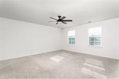 3122 Mallory Drive, Haw River, NC 27258 - Photo 19
