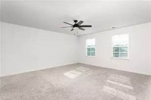 3122 Mallory Dr, Haw River, NC 27258 - Photo 19