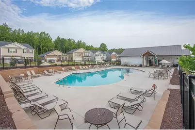 3122 Mallory Drive, Haw River, NC 27258 - Photo 39