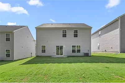 3122 Mallory Drive, Haw River, NC 27258 - Photo 35