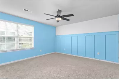 3122 Mallory Drive, Haw River, NC 27258 - Photo 23