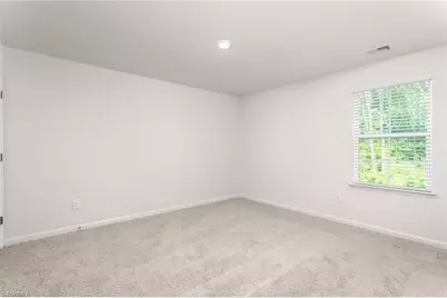 3122 Mallory Drive, Haw River, NC 27258 - Photo 27