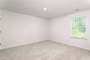 3122 Mallory Dr, Haw River, NC 27258 - Photo 27