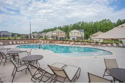 3122 Mallory Drive, Haw River, NC 27258 - Photo 37