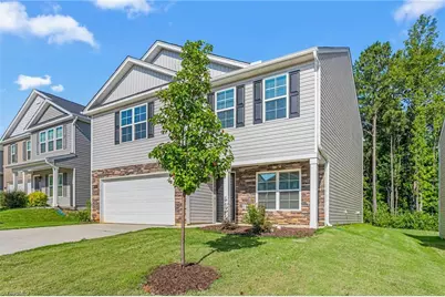 3122 Mallory Drive, Haw River, NC 27258 - Photo 3
