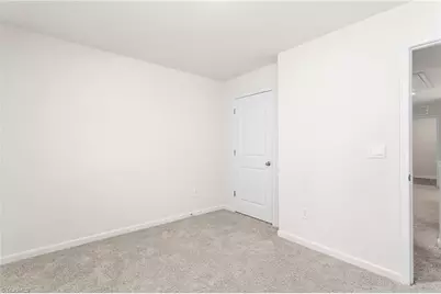 3122 Mallory Drive, Haw River, NC 27258 - Photo 29