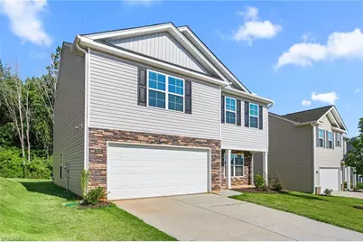 3122 Mallory Drive, Haw River, NC 27258 - Photo 3