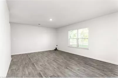 3122 Mallory Drive, Haw River, NC 27258 - Photo 9